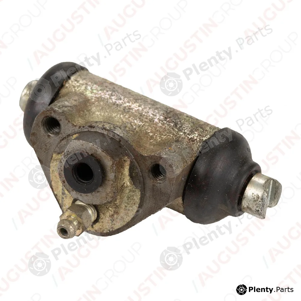 AugustinGroup 4160086OE — Wheel Brake Cylinder ORIGINAL FIAT