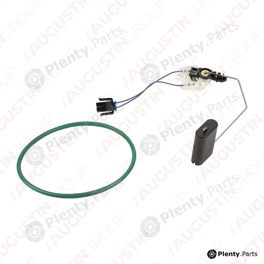 AugustinGroup 1840127OE — Fuel Pump ORIGINAL FIAT