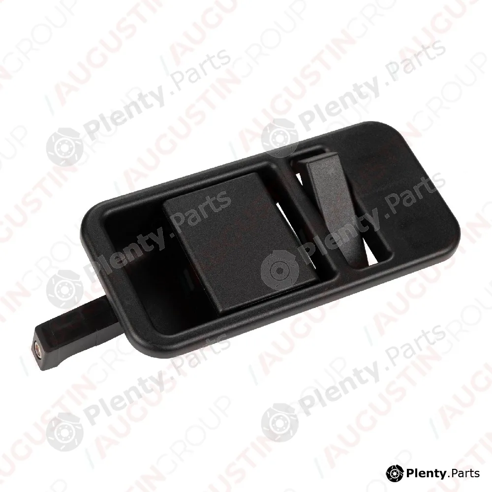AugustinGroup 7280474IV — Exterior Door Handle ORIGINAL IVECO