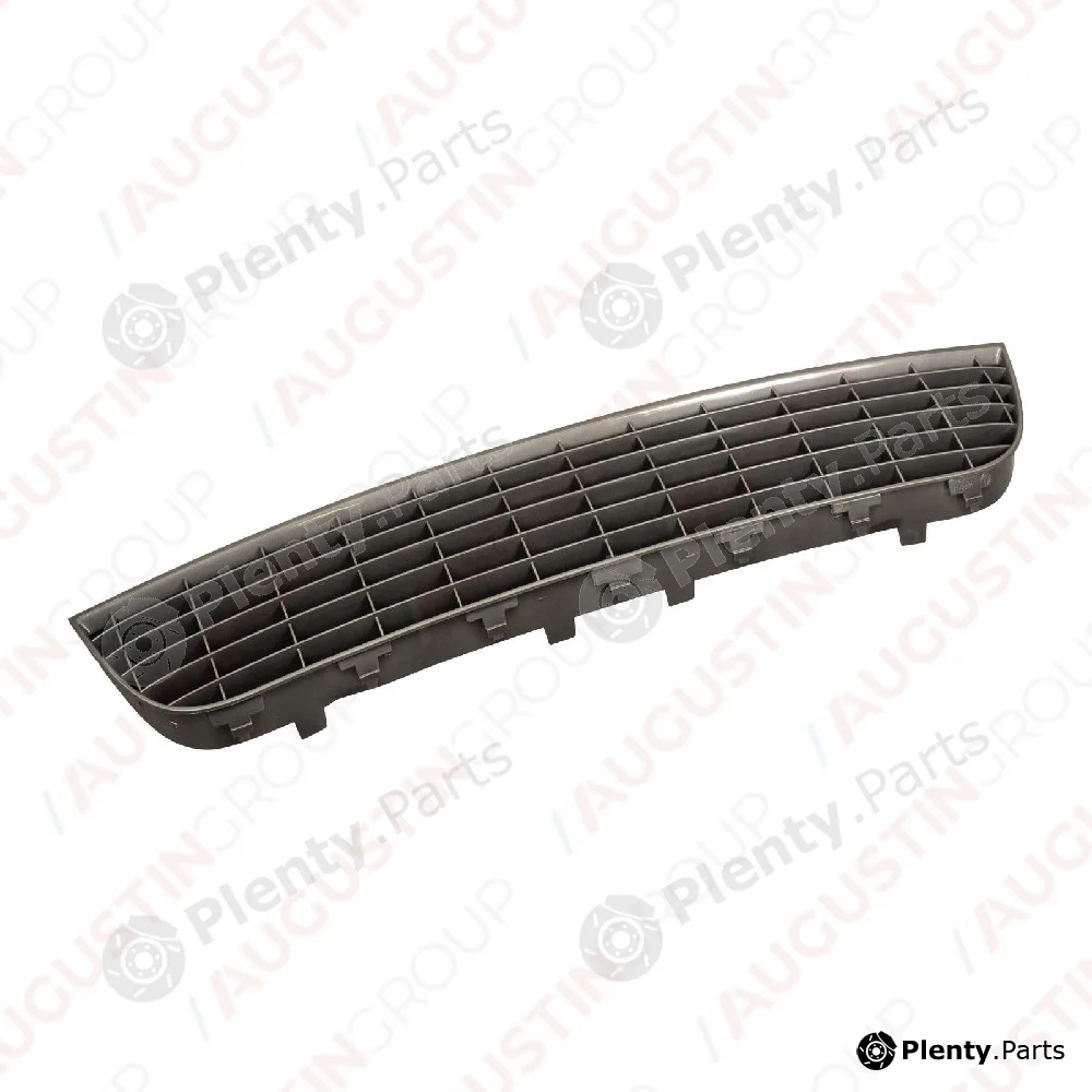 AugustinGroup 6470196OE — Ventilation Grilles, bumper ORIGINAL FIAT