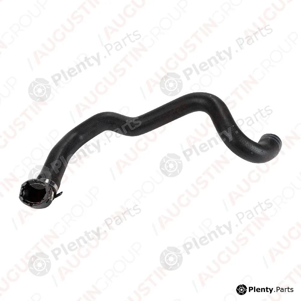 AugustinGroup 2820492PSA — Radiator Hose ORIGINAL PSA