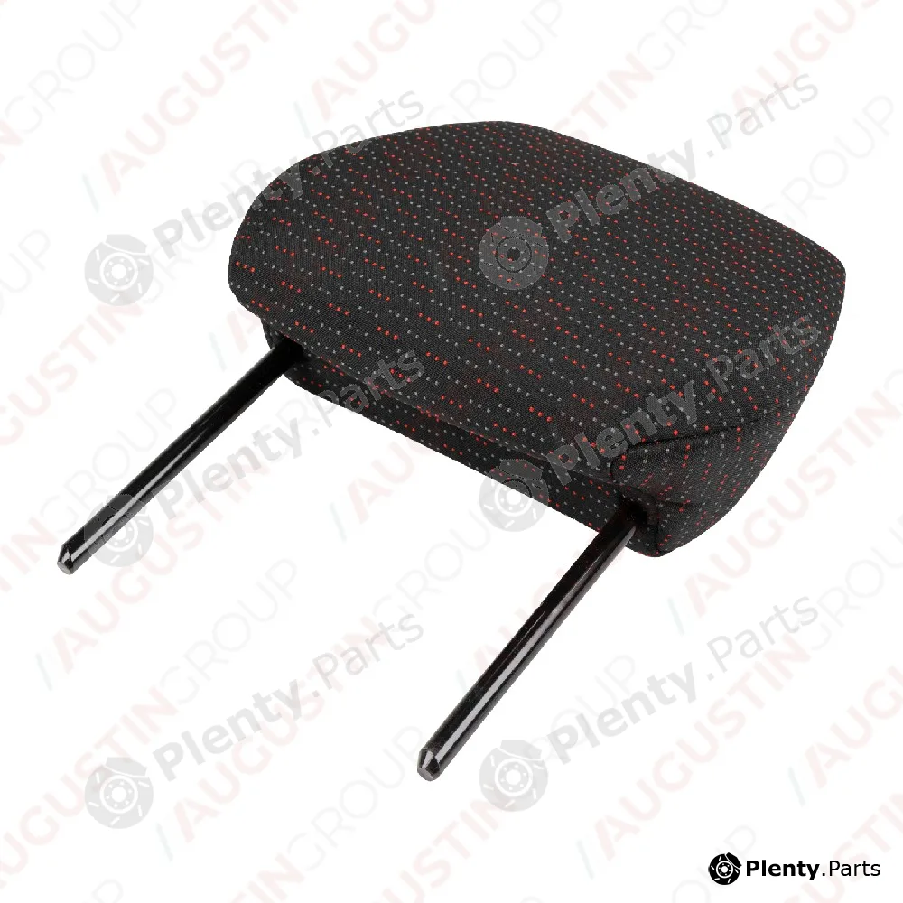 AugustinGroup 7440008PSA — Seat Cover ORIGINAL PSA