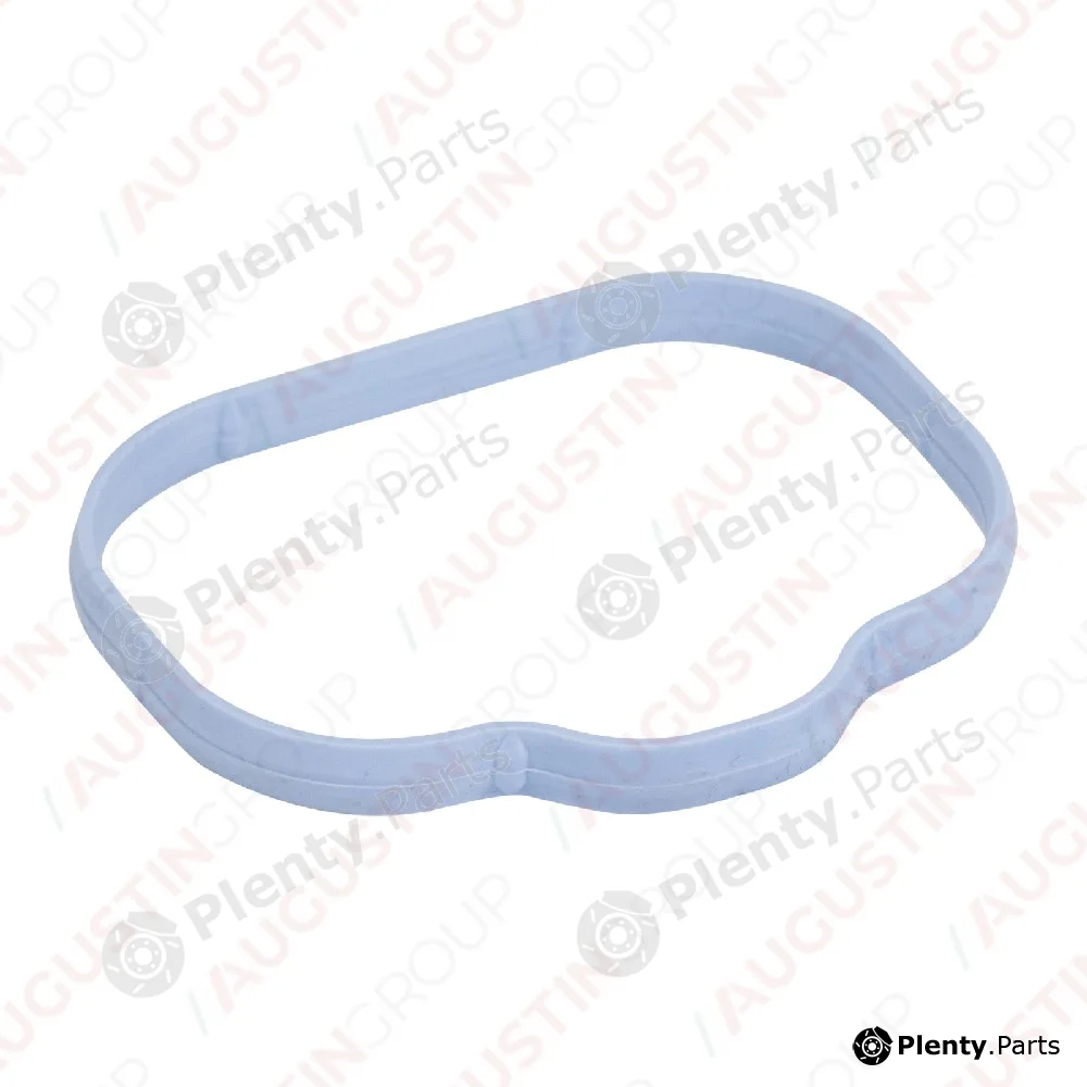 AugustinGroup 2360081OE — Gasket, intake manifold ORIGINAL FIAT