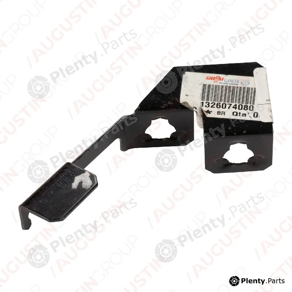 AugustinGroup 6471013OE — Adjustment/Control Element, parking brake ORIGINAL FIAT