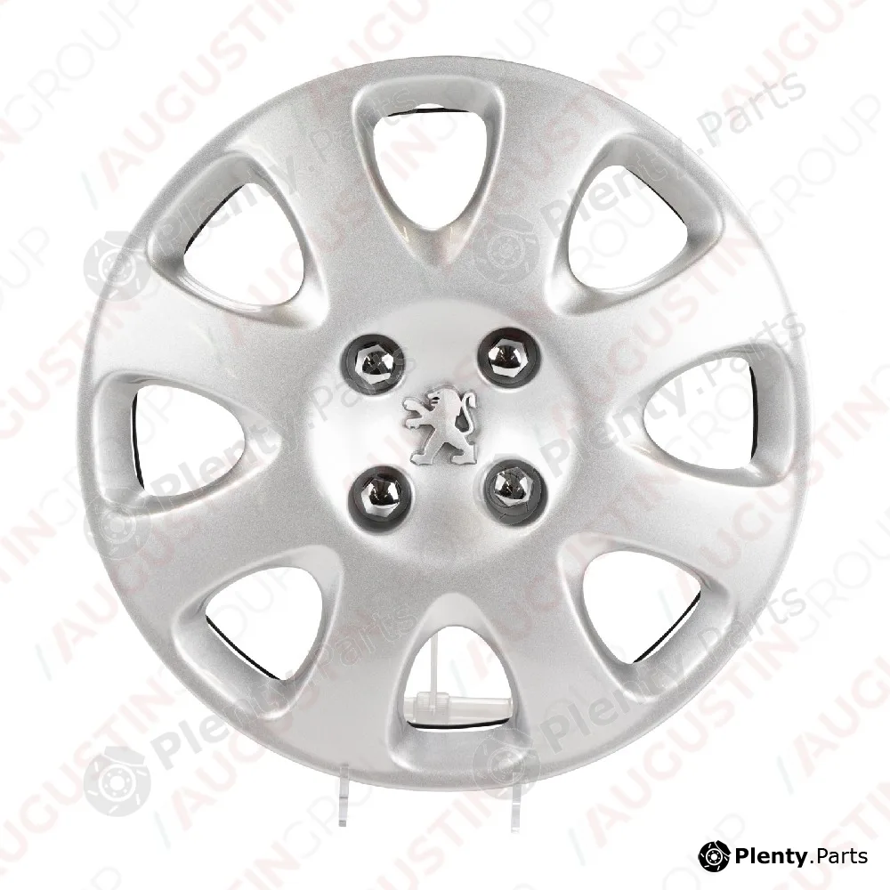 AugustinGroup 7090183PSA — Hub cap ORIGINAL PSA