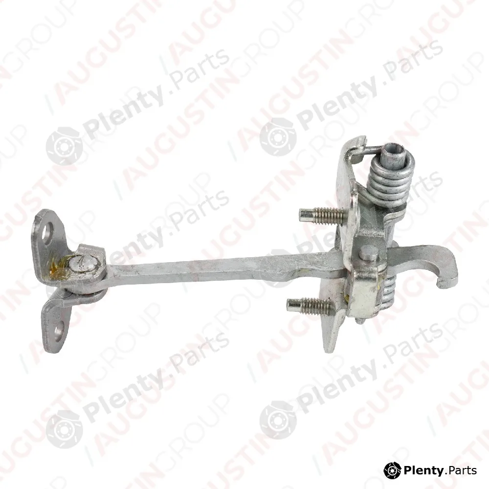 AugustinGroup 7500095OE — Door Lock ORIGINAL FIAT