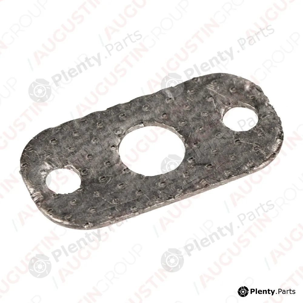 AugustinGroup 2470216OE — Seal, turbine inlet (charger) ORIGINAL FIAT