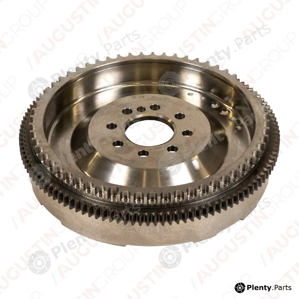AugustinGroup 1310109PSA — Flywheel ORIGINAL PSA