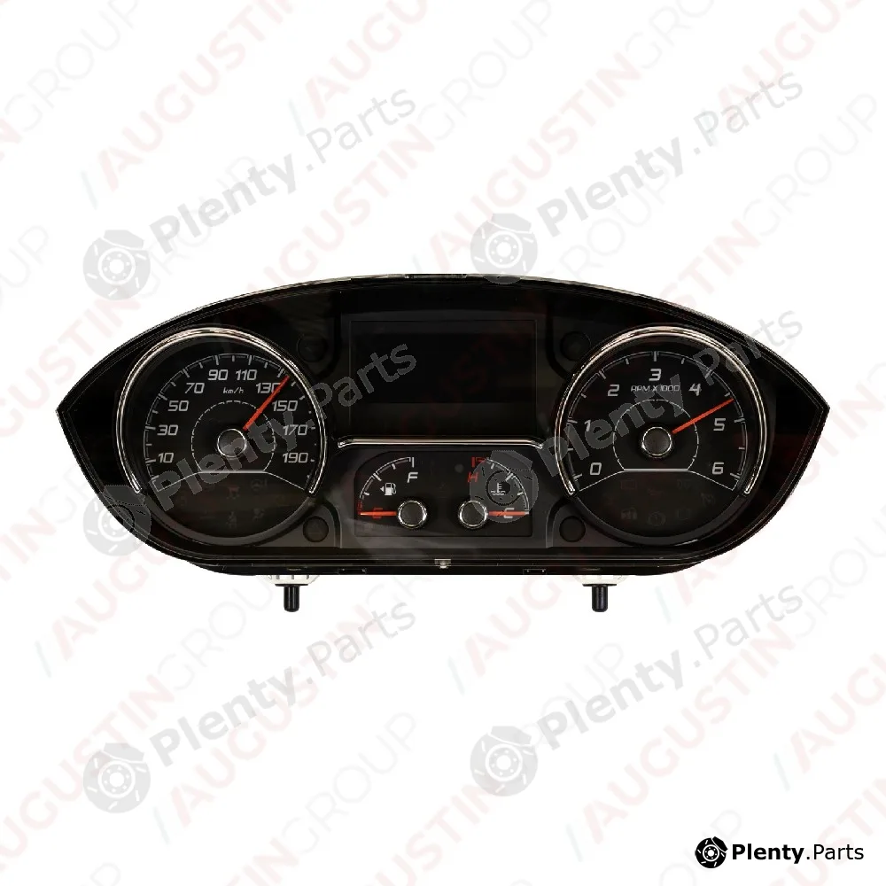 AugustinGroup 7120028OE — Speedometer ORIGINAL FIAT