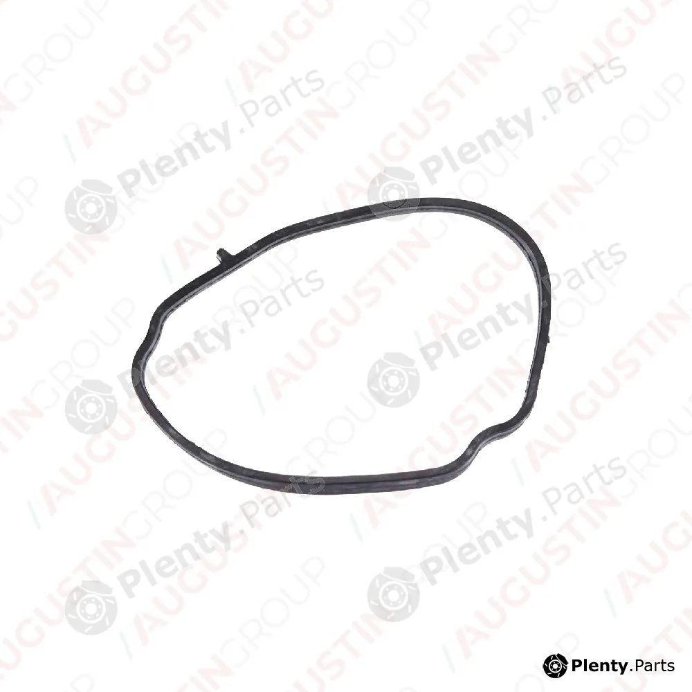 AugustinGroup 2740036OE — Cap, oil filter housing ORIGINAL FIAT
