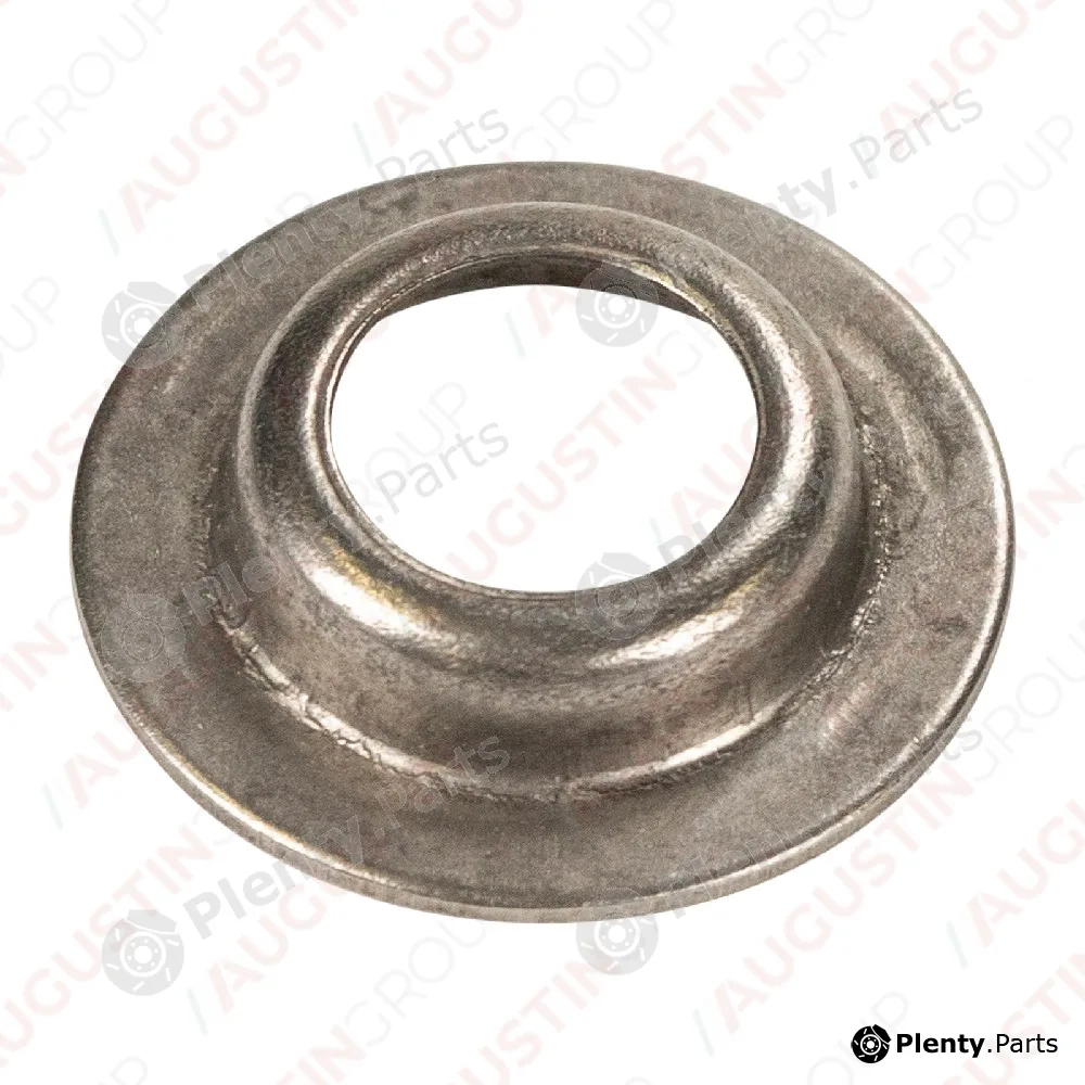 AugustinGroup 1670015OE — Valve Spring ORIGINAL FIAT