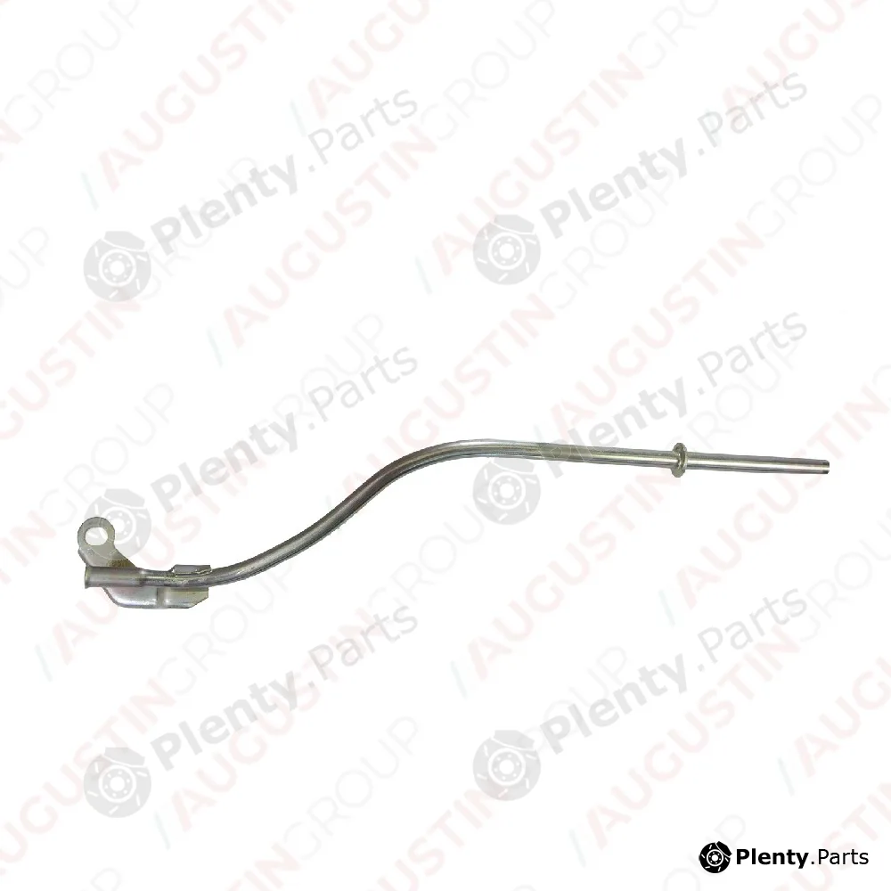 AugustinGroup 2720022OE — Oil Dipstick ORIGINAL FIAT