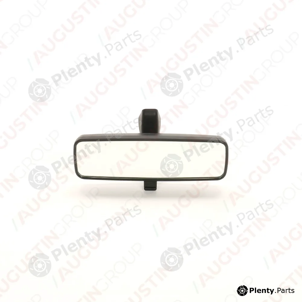 AugustinGroup 7760029OE — Interior Mirror ORIGINAL FIAT