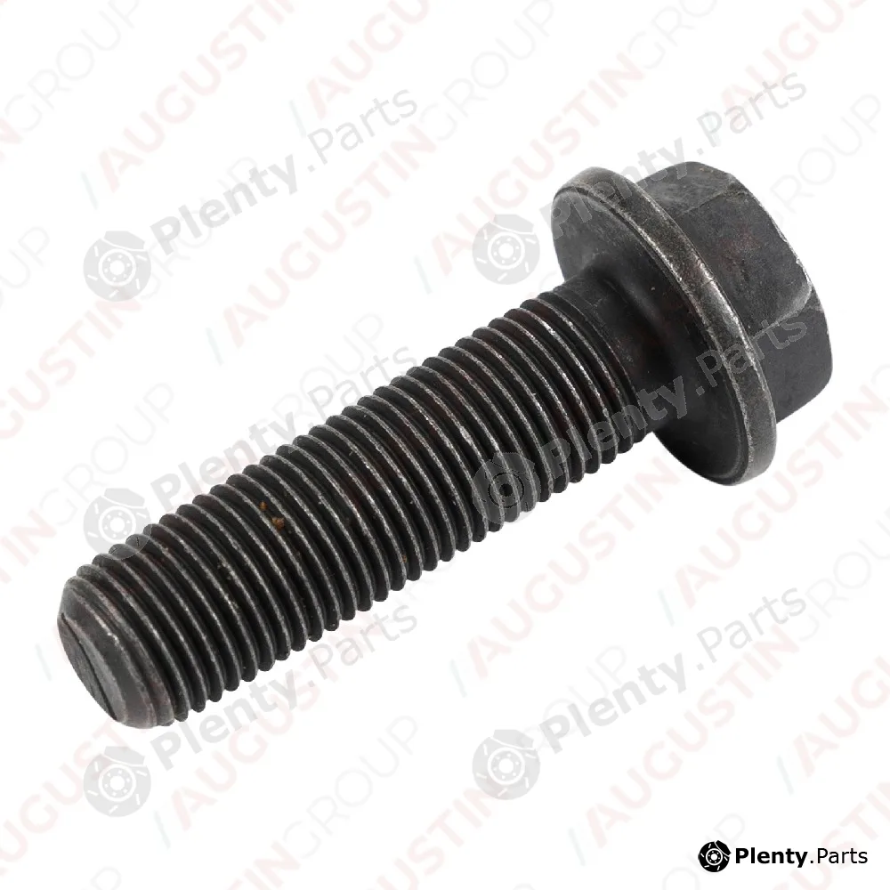 AugustinGroup 8060607IV — Flywheel Bolt ORIGINAL IVECO
