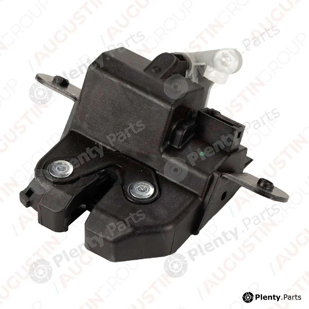 AugustinGroup 7510357OE — Door Lock ORIGINAL FIAT