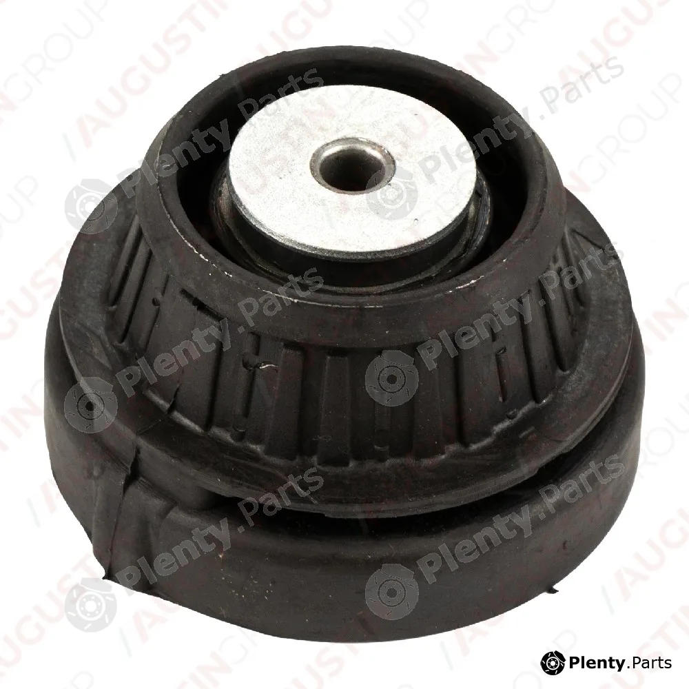 AugustinGroup 4880051OE — Suspension Strut Support Mount ORIGINAL FIAT