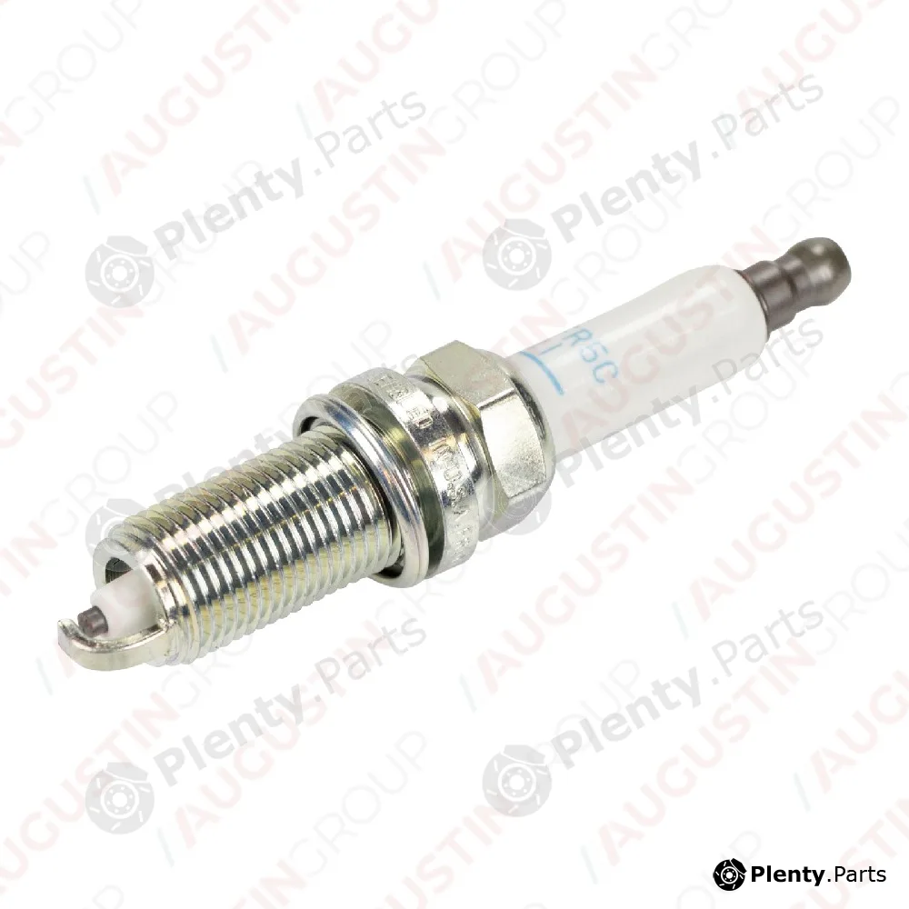 AugustinGroup 5170125OE — Spark Plug ORIGINAL FIAT