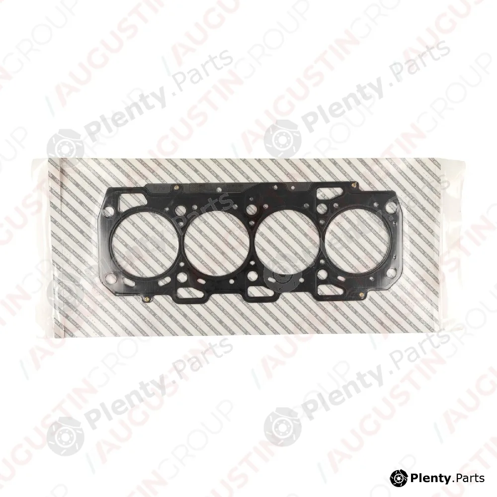 AugustinGroup 1190149OE — Gasket, cylinder head ORIGINAL FIAT