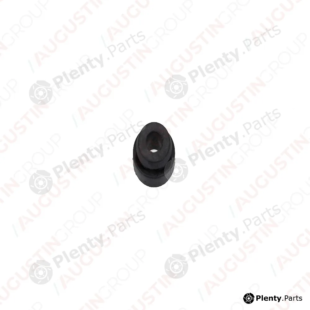 AugustinGroup 8060643OE — Clamping Piece ORIGINAL FIAT