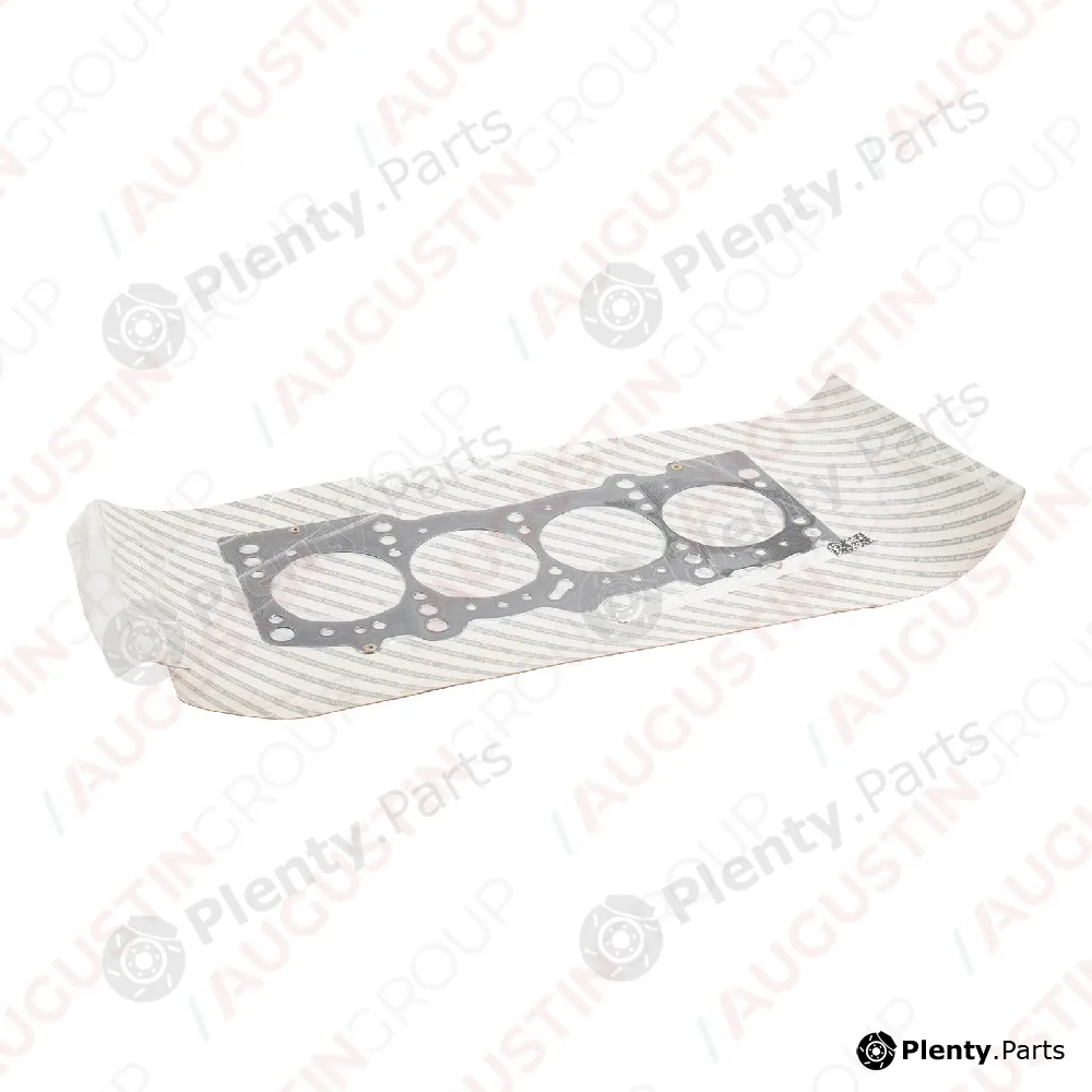 AugustinGroup 1190159OE — Gasket, cylinder head ORIGINAL FIAT