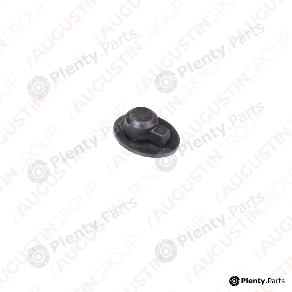 AugustinGroup 8060797OE — Clamping Piece ORIGINAL FIAT