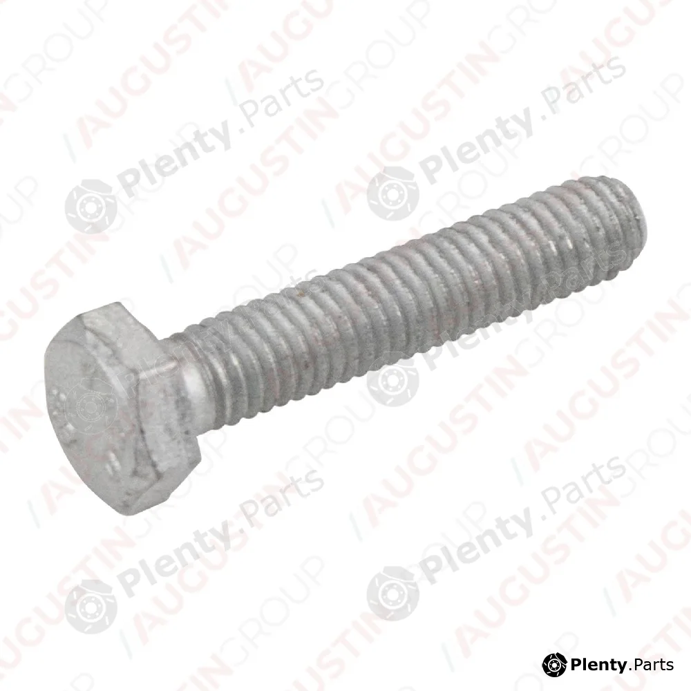 AugustinGroup 8060673OE — Bolts/Screws Assortment ORIGINAL FIAT