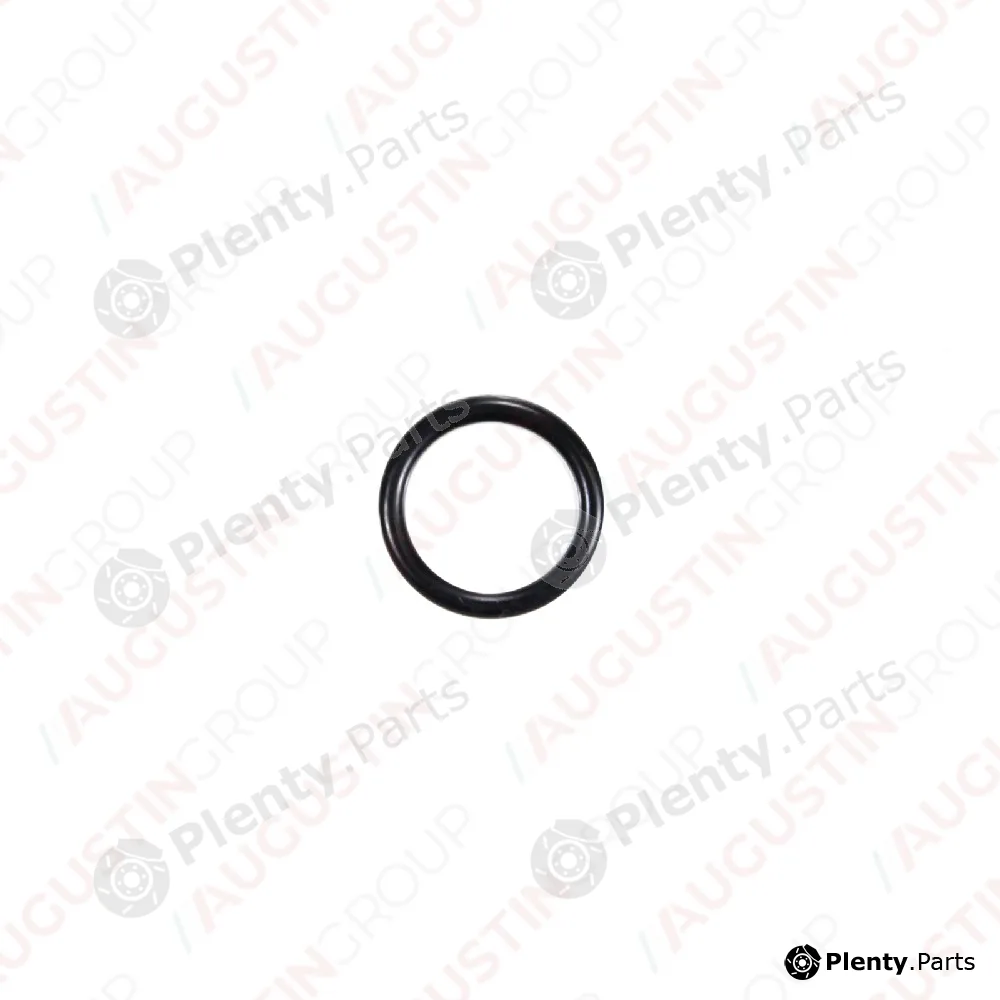 AugustinGroup 2660002OE — Oil Pump ORIGINAL FIAT