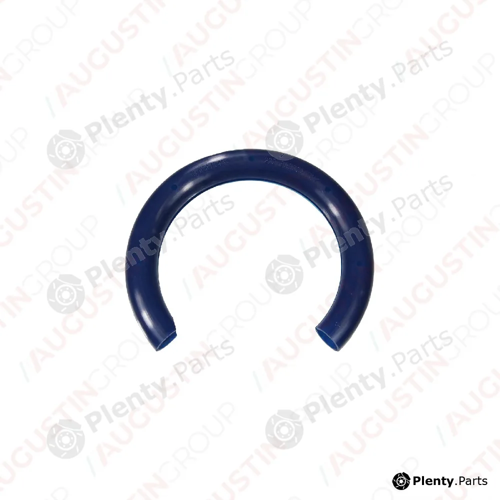 AugustinGroup 4800020OE — Spring Seat ORIGINAL FIAT