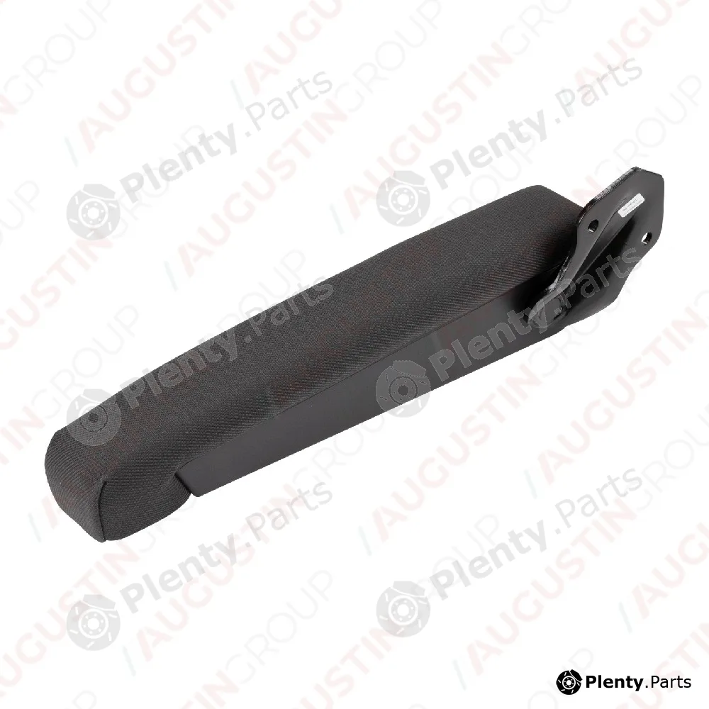 AugustinGroup 7480027OE — Actuator, seat adjustment ORIGINAL FIAT