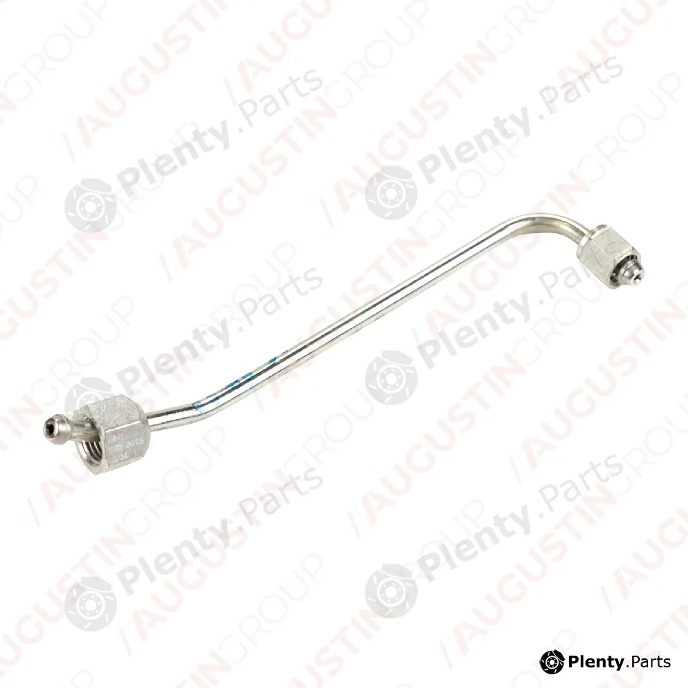 AugustinGroup 1800098OE — Fuel Line ORIGINAL FIAT