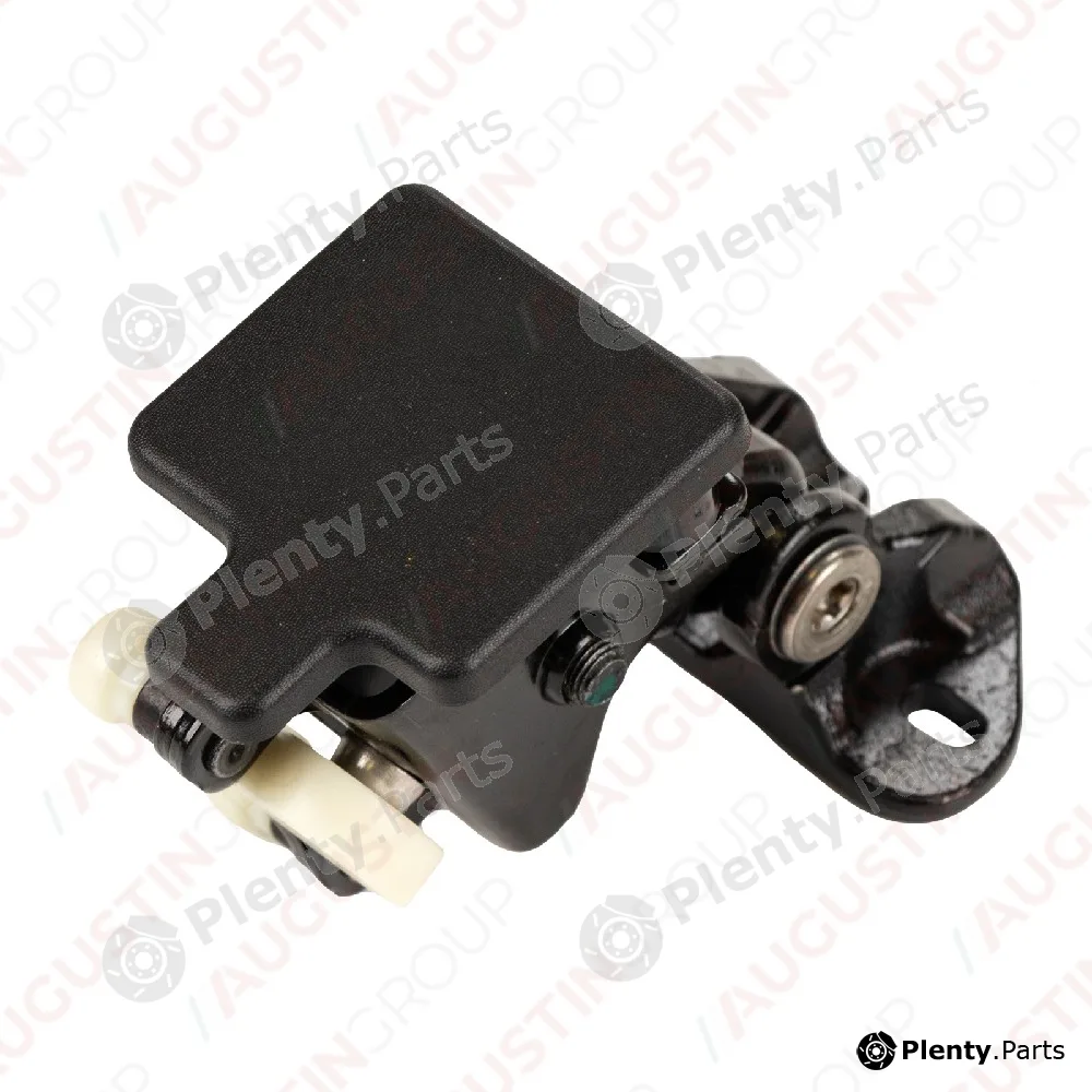 AugustinGroup 7510300OE — Door Lock ORIGINAL FIAT