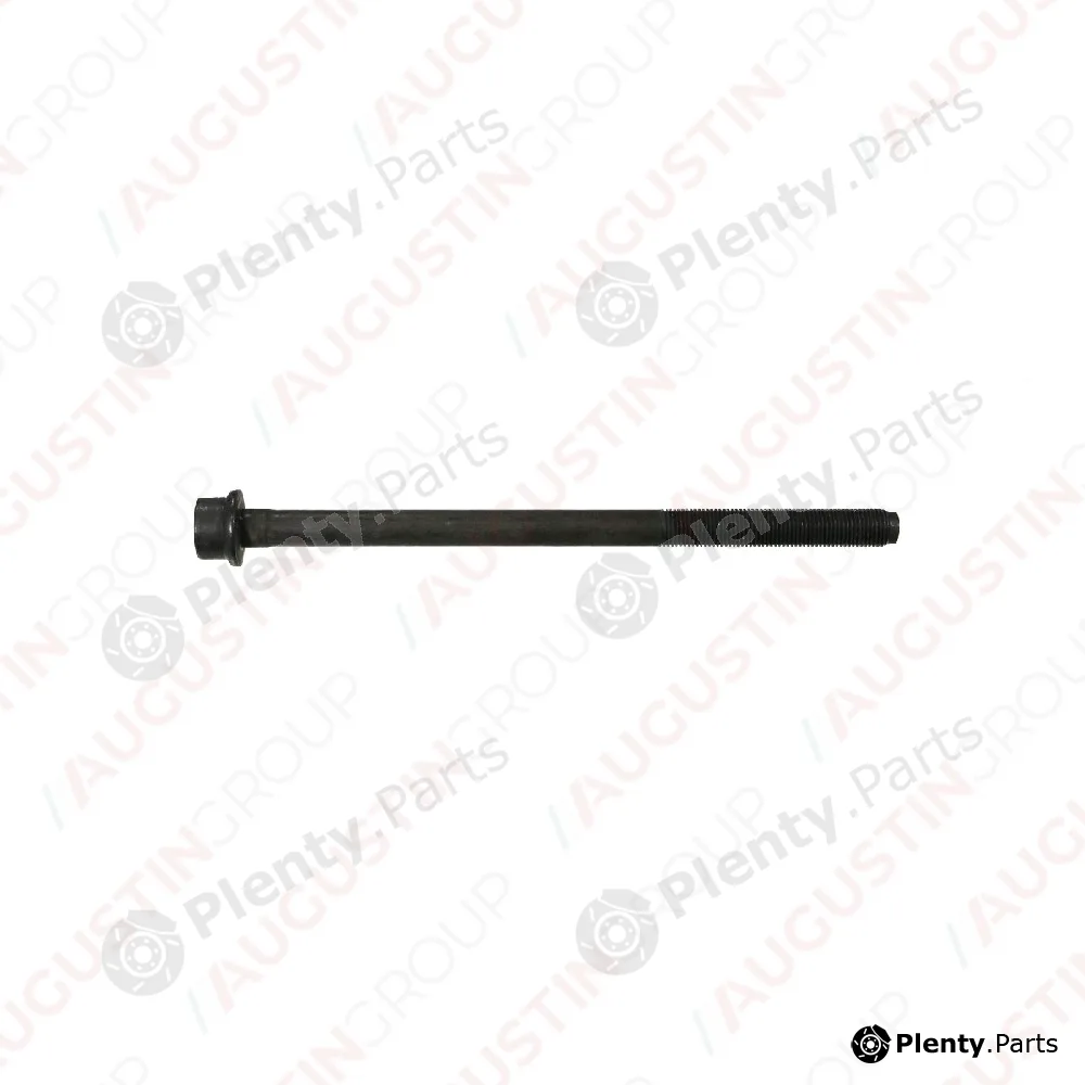 AugustinGroup 1120027OE — Cylinder Head Bolt ORIGINAL FIAT