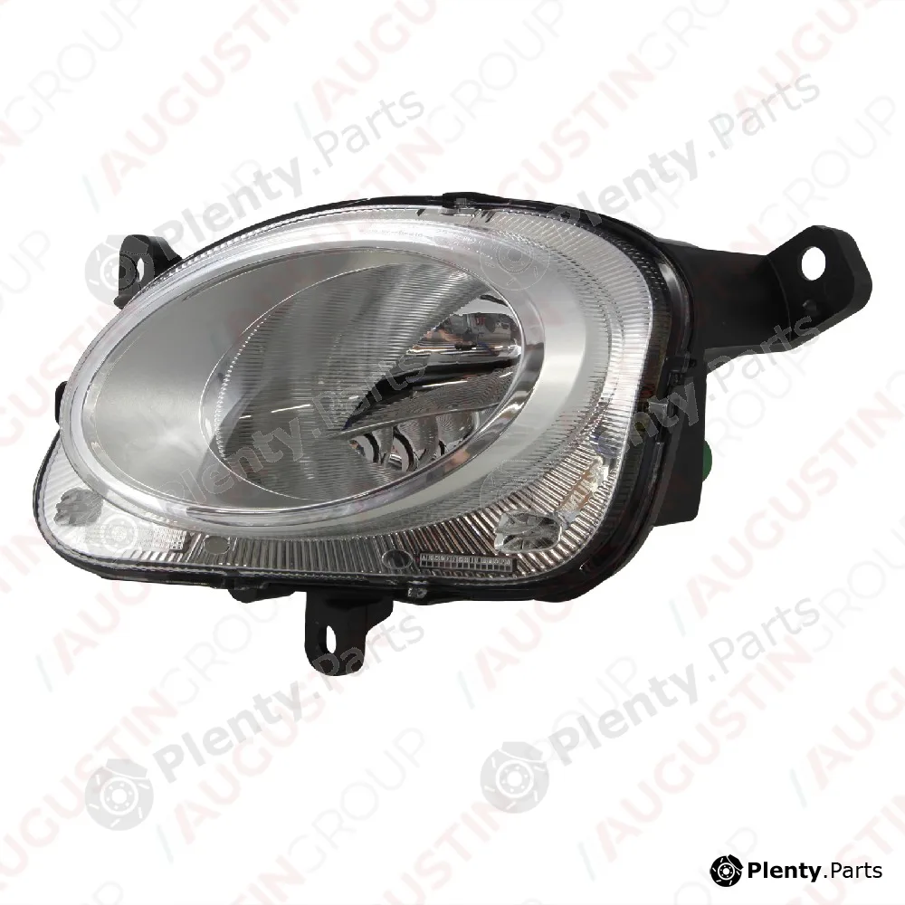 AugustinGroup 5730046OE — Spotlight ORIGINAL FIAT