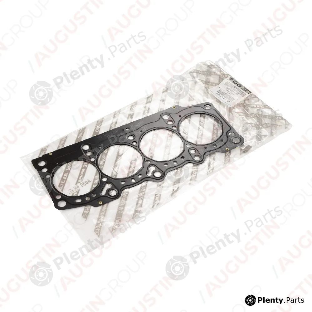 AugustinGroup 1190146OE — Gasket, cylinder head ORIGINAL FIAT