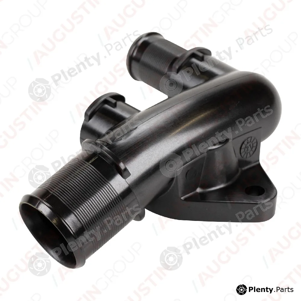 AugustinGroup 2870155PSA — Thermostat, coolant ORIGINAL PSA