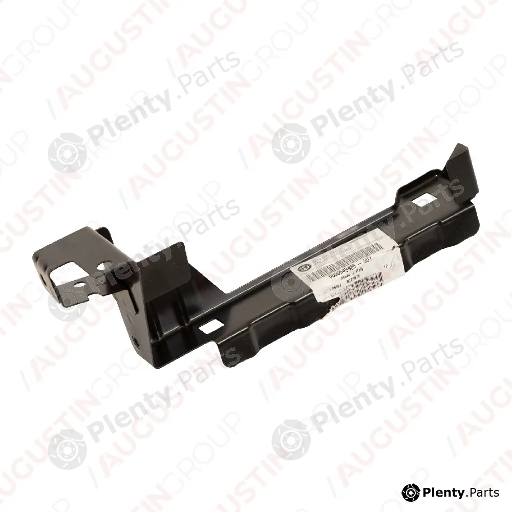 AugustinGroup 6470713OE — Wing ORIGINAL FIAT