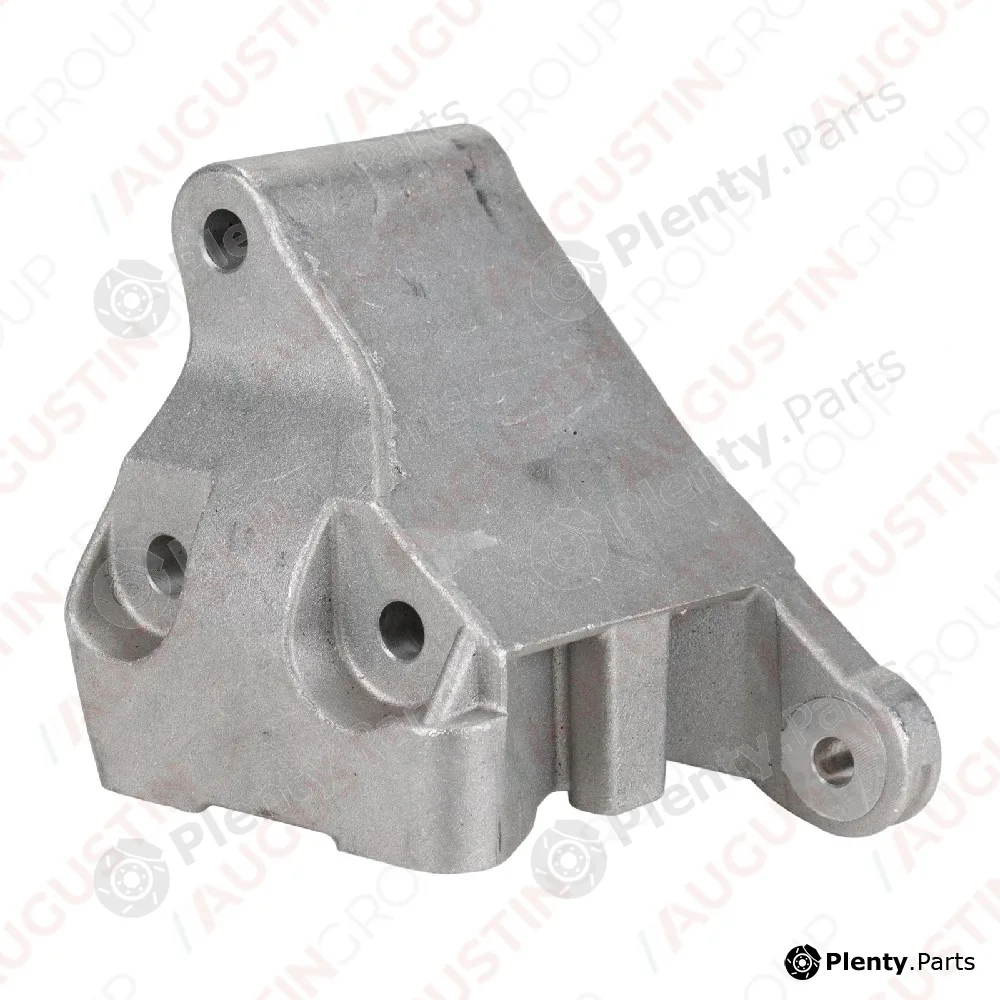 AugustinGroup 1000241OE — Mounting, engine ORIGINAL FIAT
