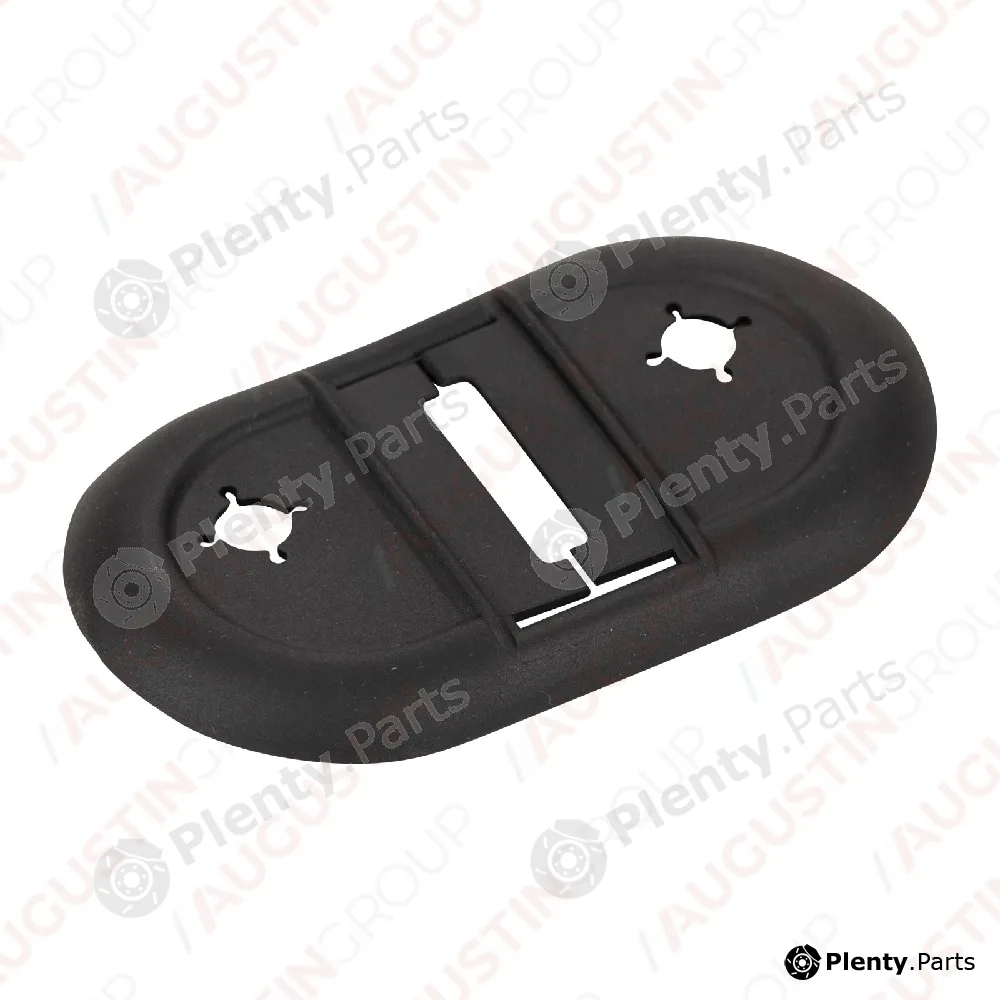 AugustinGroup 7500097OE — Door Lock ORIGINAL FIAT