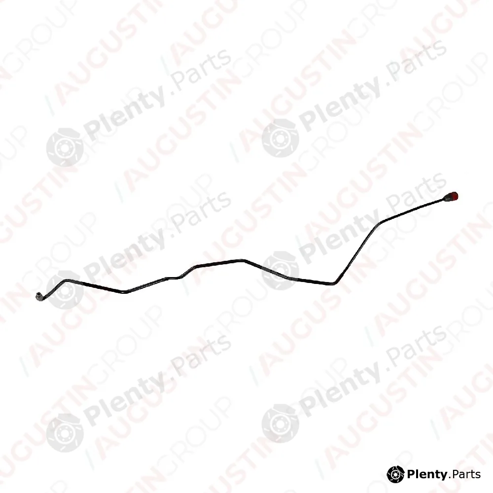 AugustinGroup 4031218OE — Brake Line ORIGINAL FIAT