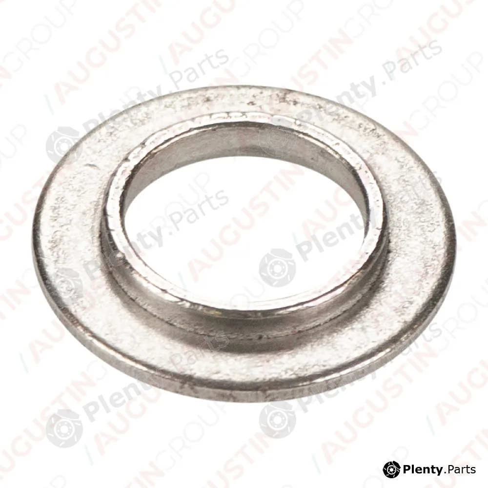AugustinGroup 1670018OE — Valve Spring ORIGINAL FIAT