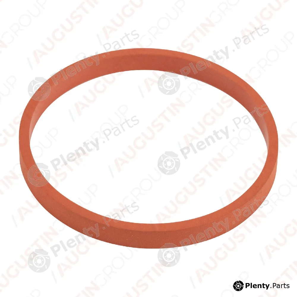 AugustinGroup 2360051OE — Gasket, intake manifold ORIGINAL FIAT