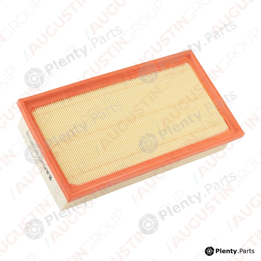 AugustinGroup 1890238PSA — Air filter kit ORIGINAL PSA