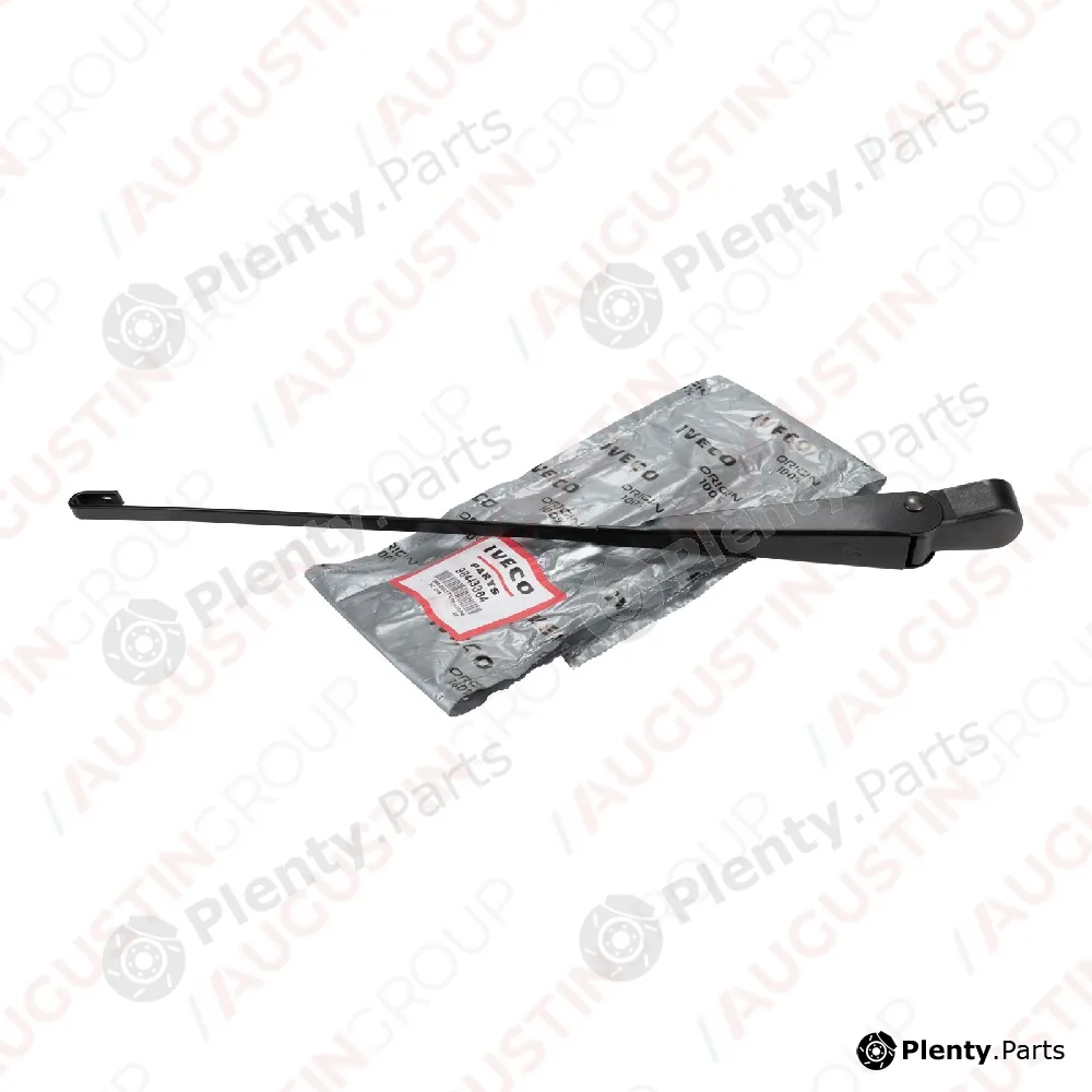 AugustinGroup 5920059IV — Wiper Arm, window cleaning ORIGINAL IVECO