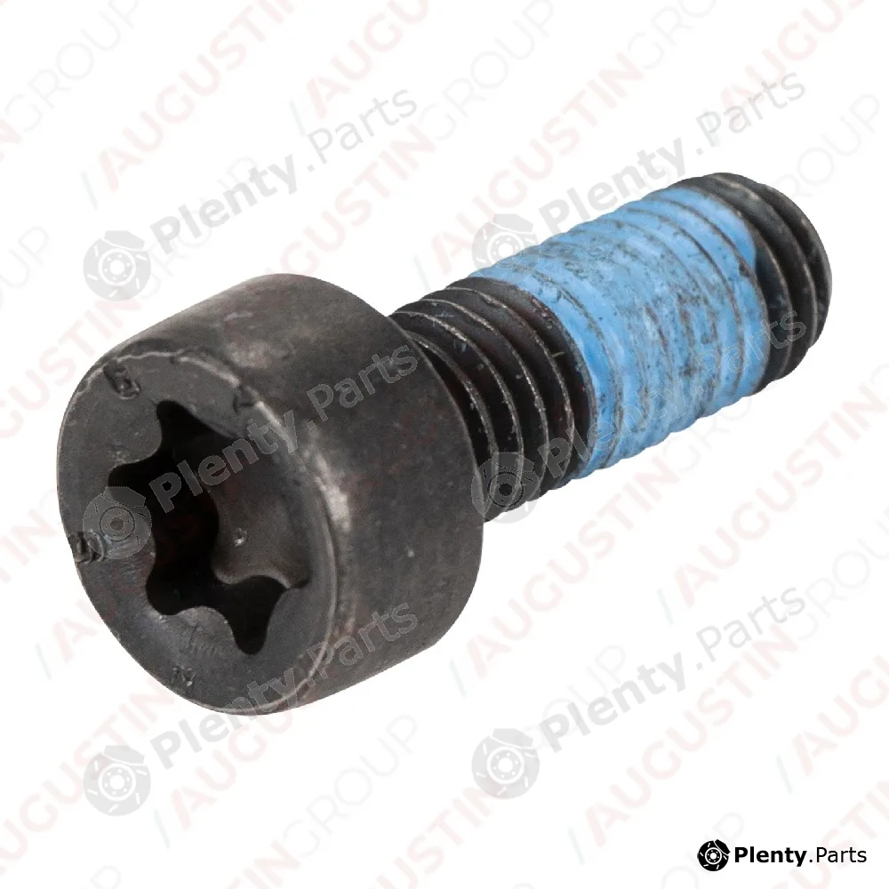 AugustinGroup 1300091PSA — Flywheel Bolt ORIGINAL PSA