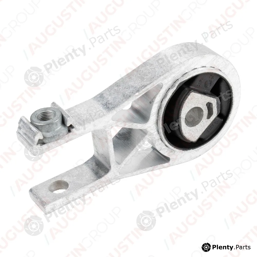 AugustinGroup 3190060OE — Mounting, engine ORIGINAL FIAT