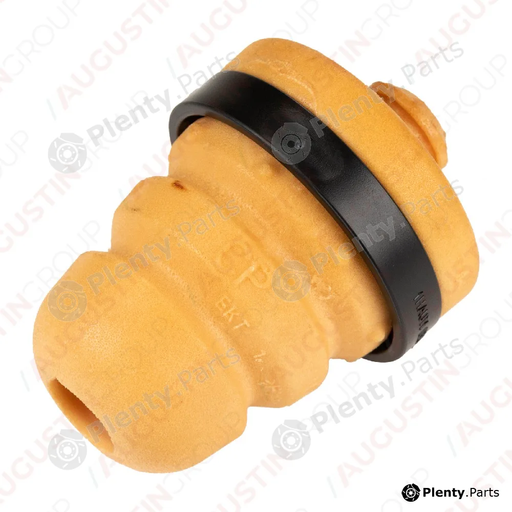 AugustinGroup 4850088OE — Bellow, air suspension ORIGINAL FIAT