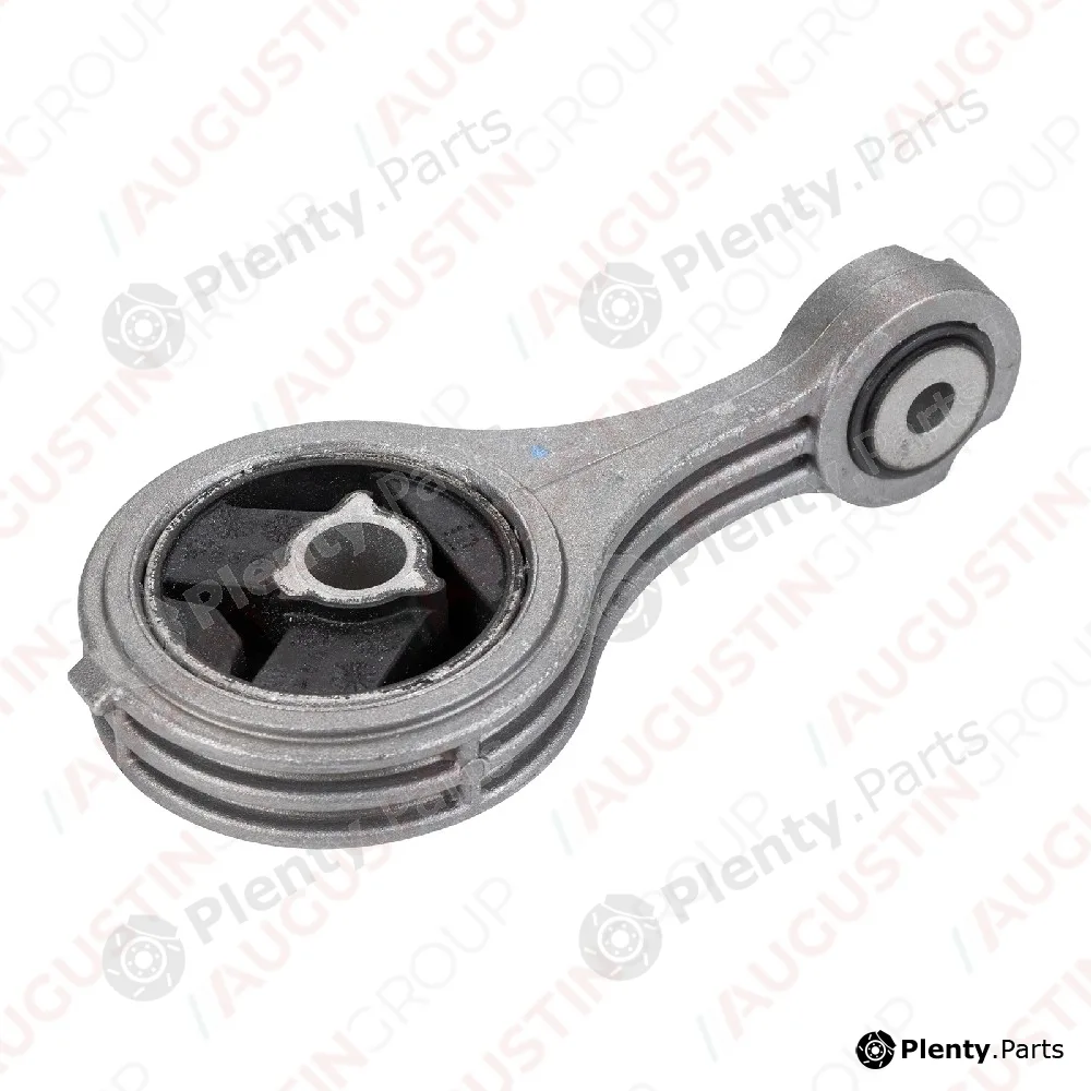 AugustinGroup 3190103OE — Mounting, engine ORIGINAL FIAT