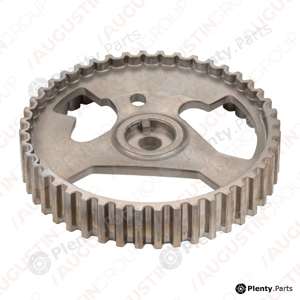 AugustinGroup 1530094PSA — Camshaft ORIGINAL PSA
