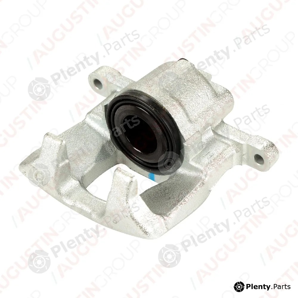 AugustinGroup 4140285OE — Brake Caliper ORIGINAL FIAT