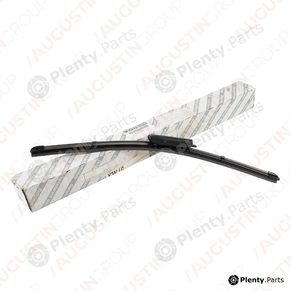 AugustinGroup 5931017OE — Wiper Blade ORIGINAL FIAT